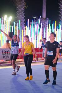 BIB: 
                            <button type="button" onclick="openModal(24032259)" class="btn btn-primary btn-sm float-right btn-popup" data-toggle="modal" data-target=".modal-high-quality">
                        <i class="fas fa-shopping-cart"></i> Add to Cart
                    </button>
                                            <button type="button" onclick="isThisMe(24032259, true)" class="btn btn-success btn-sm float-right btn-popup btn-isme hidden" data-toggle="tooltip" data-placement="bottom" title="นี่คือรูปของคุณใช่ไหม คลิกที่นี่เพื่อเอาเข้าอัลบั้ม">
                        <i class="fas fa-plus"></i> Add to album
                    </button>
                    <button type="button" onclick="isThisMe(24032259, false)" class="btn btn-warning btn-sm float-right btn-popup btn-isnotme hidden">
                        <i class="fas fa-ban"></i> Remove from album
                    </button>